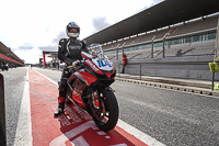 motorbikes;no-limits;peter-wileman-photography;portimao;portugal;trackday-digital-images